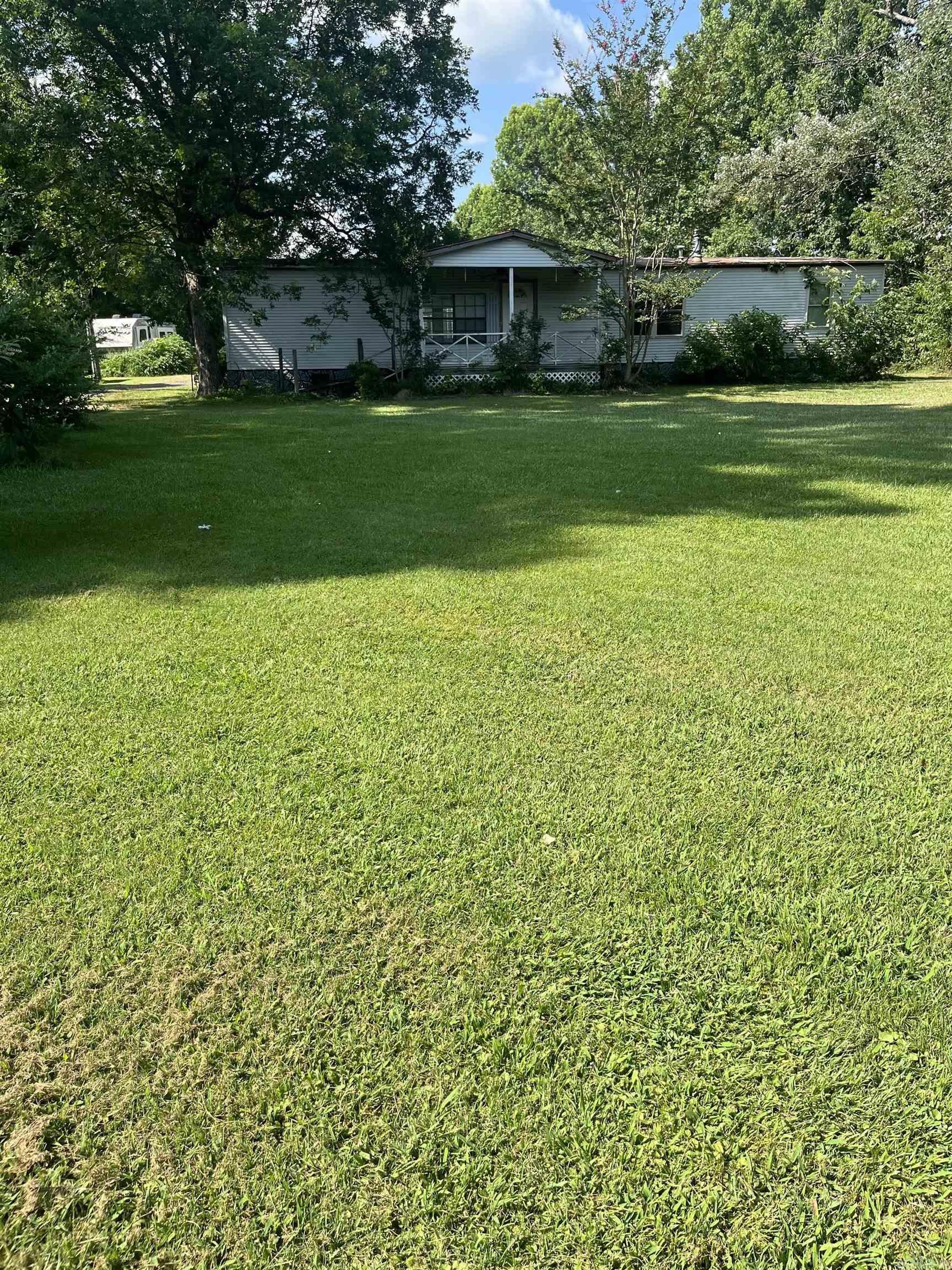 South Bend - Residential
