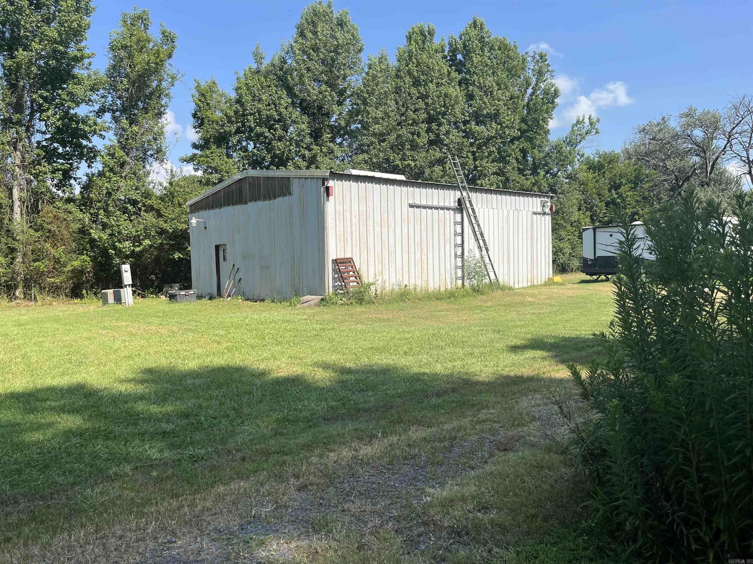 South Bend - Residential