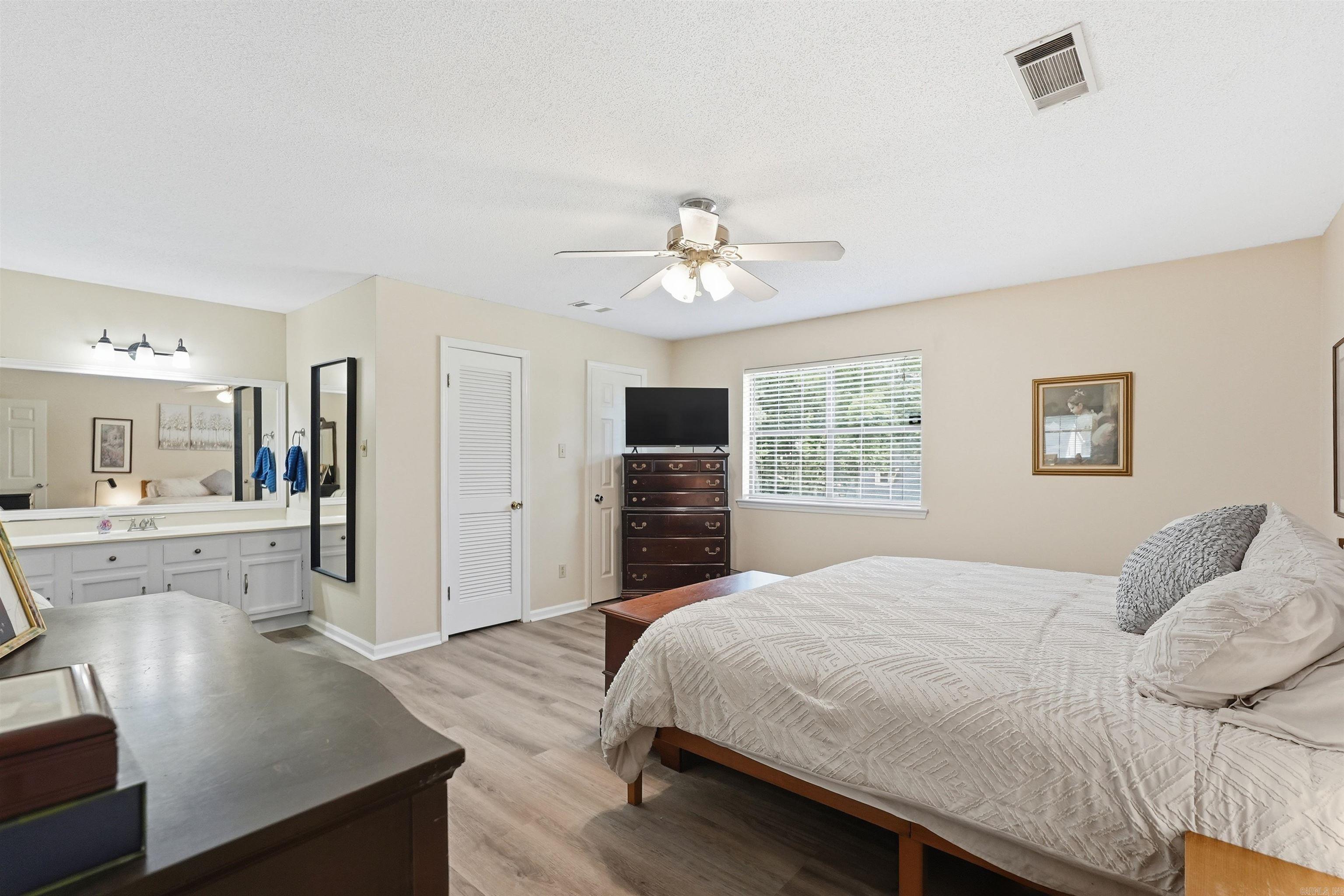 Hillsborough - Residential