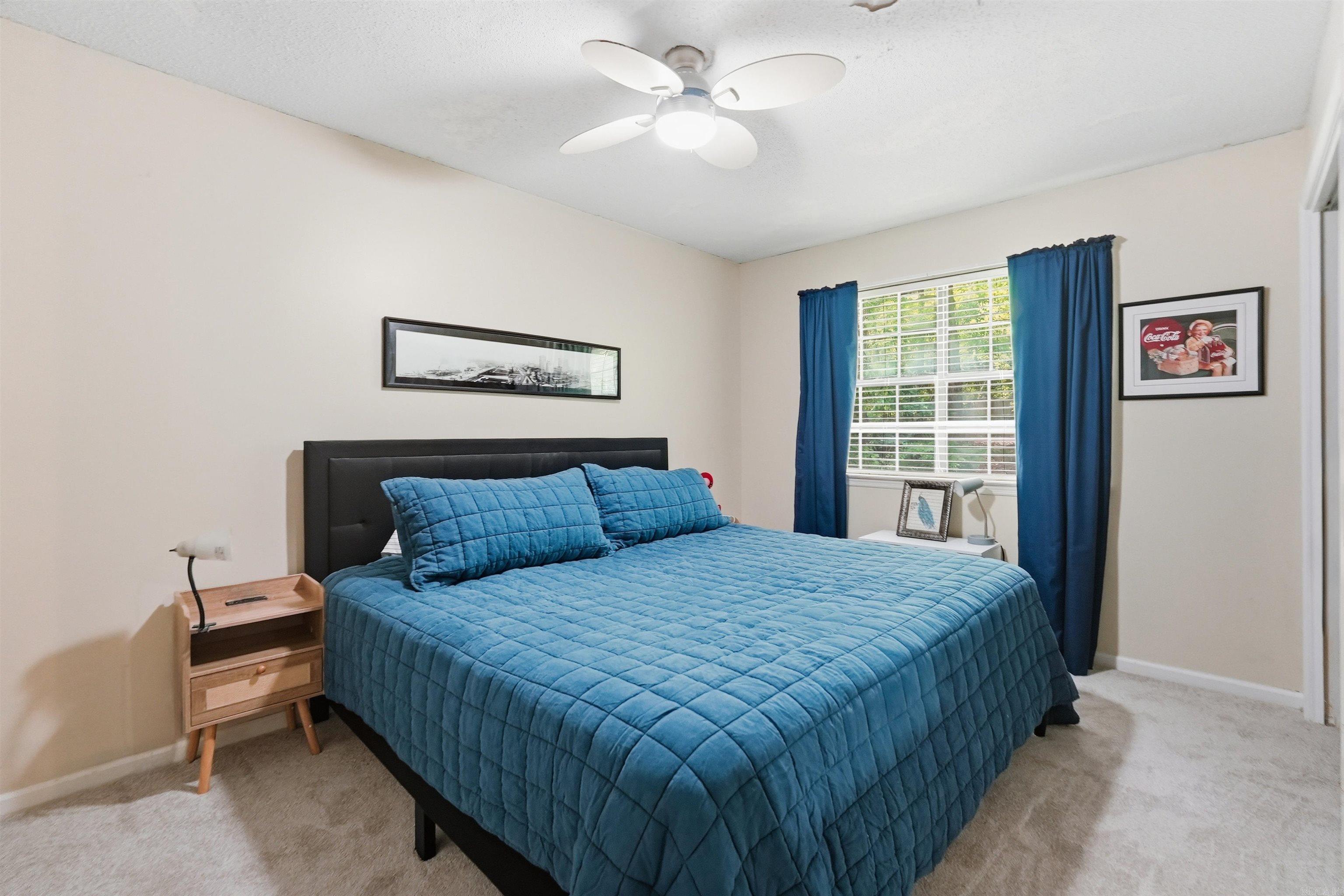 Hillsborough - Residential