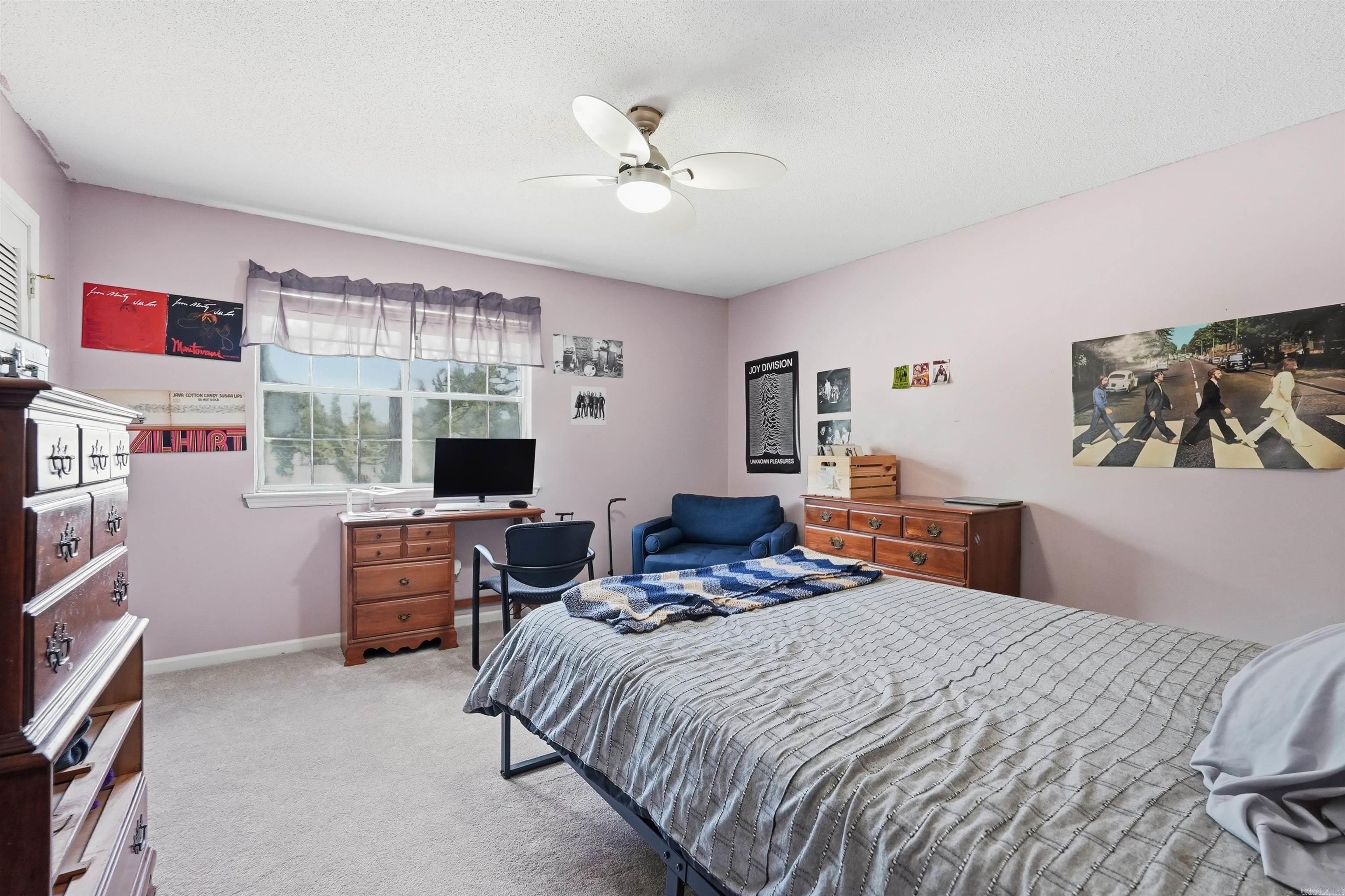 Hillsborough - Residential