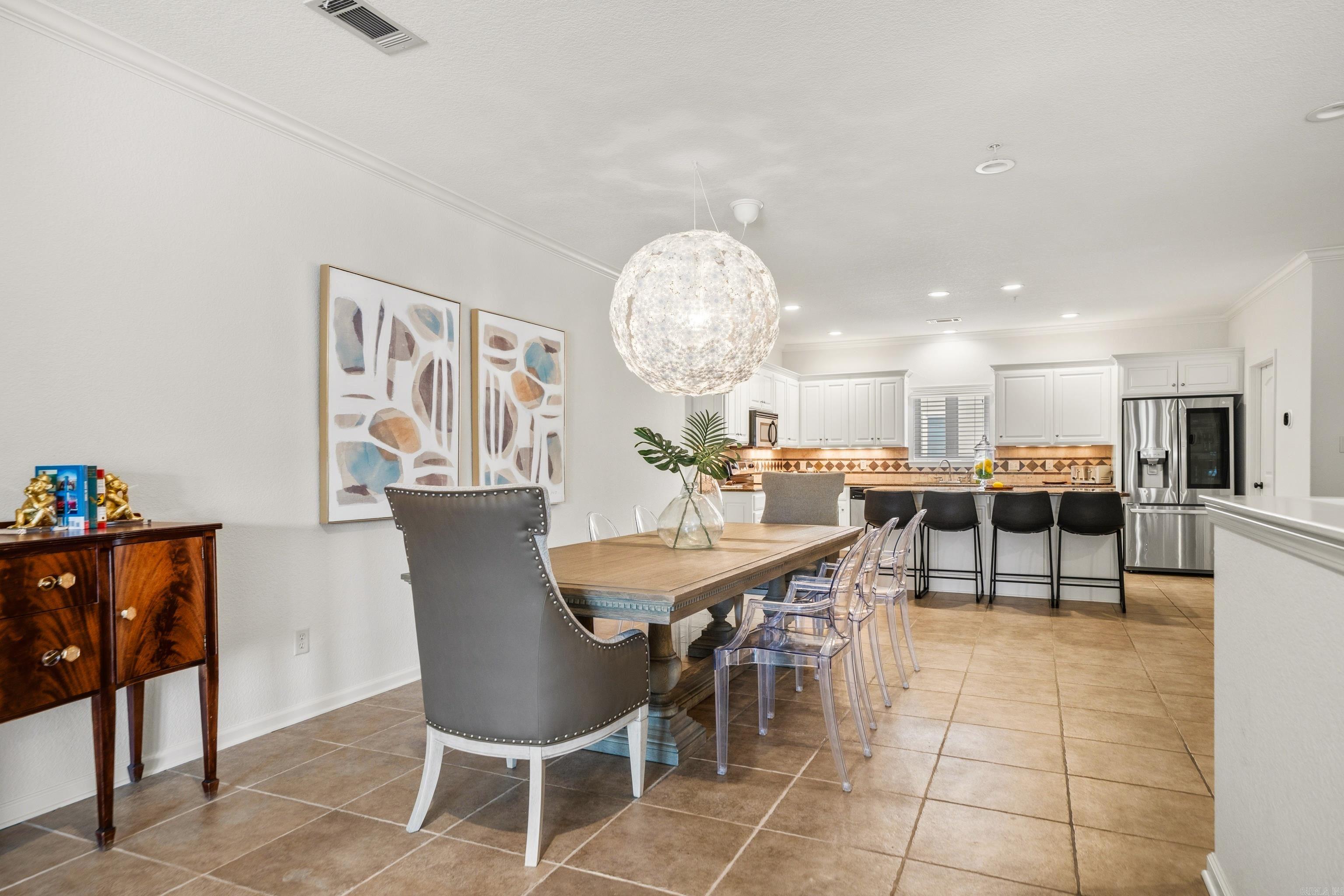 Lake Pointe HPR - Residential