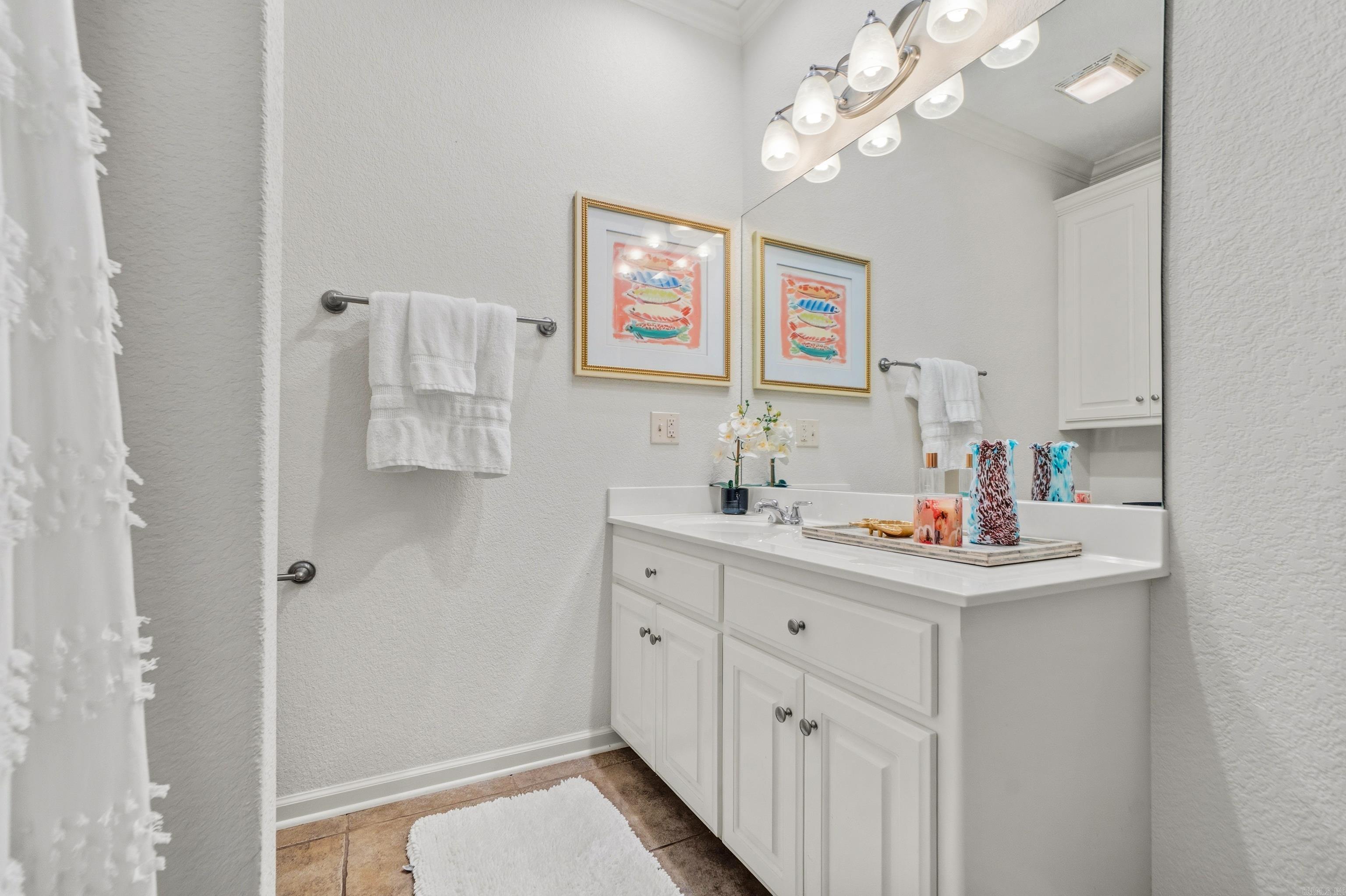 Lake Pointe HPR - Residential