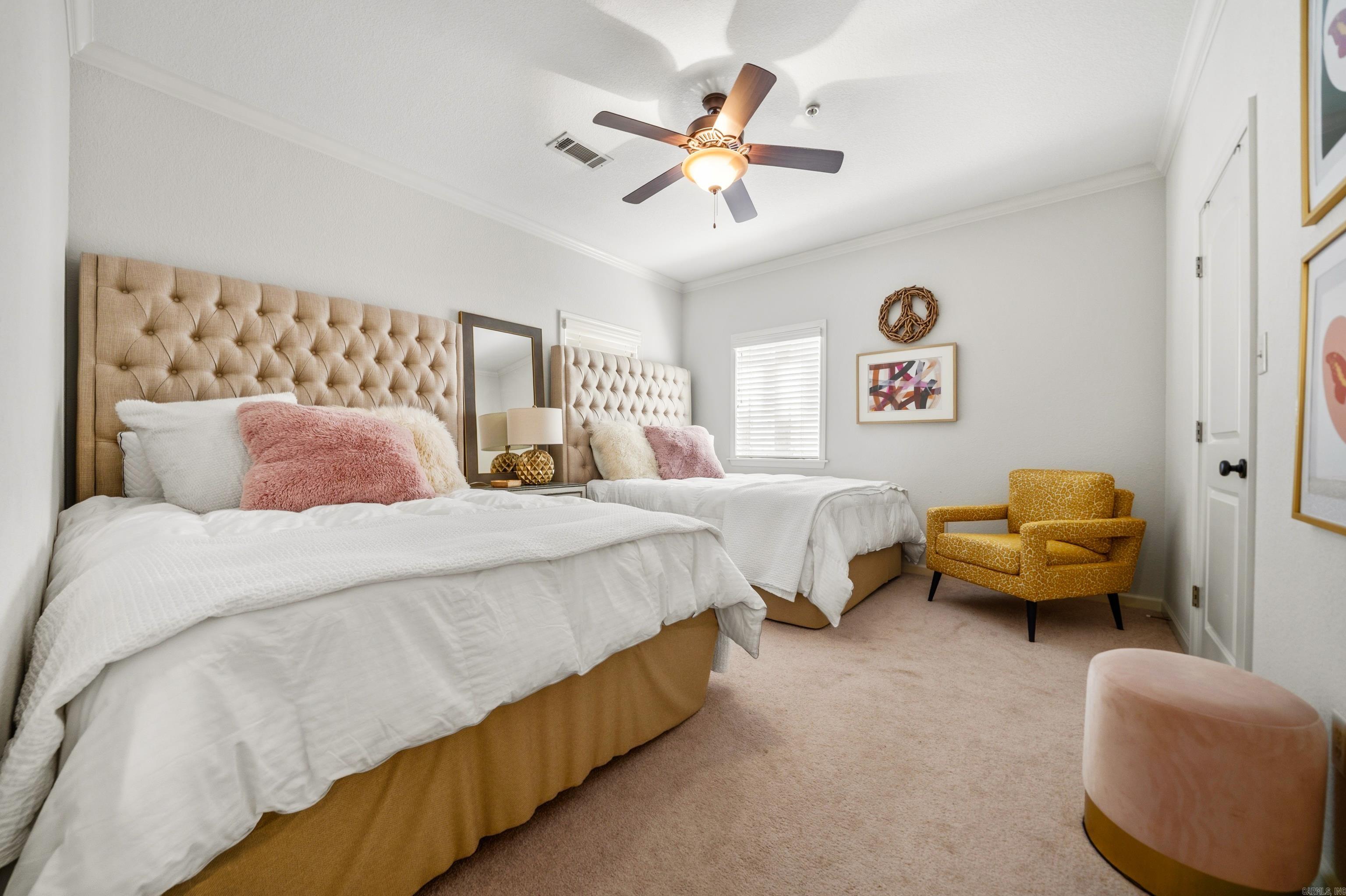 Lake Pointe HPR - Residential
