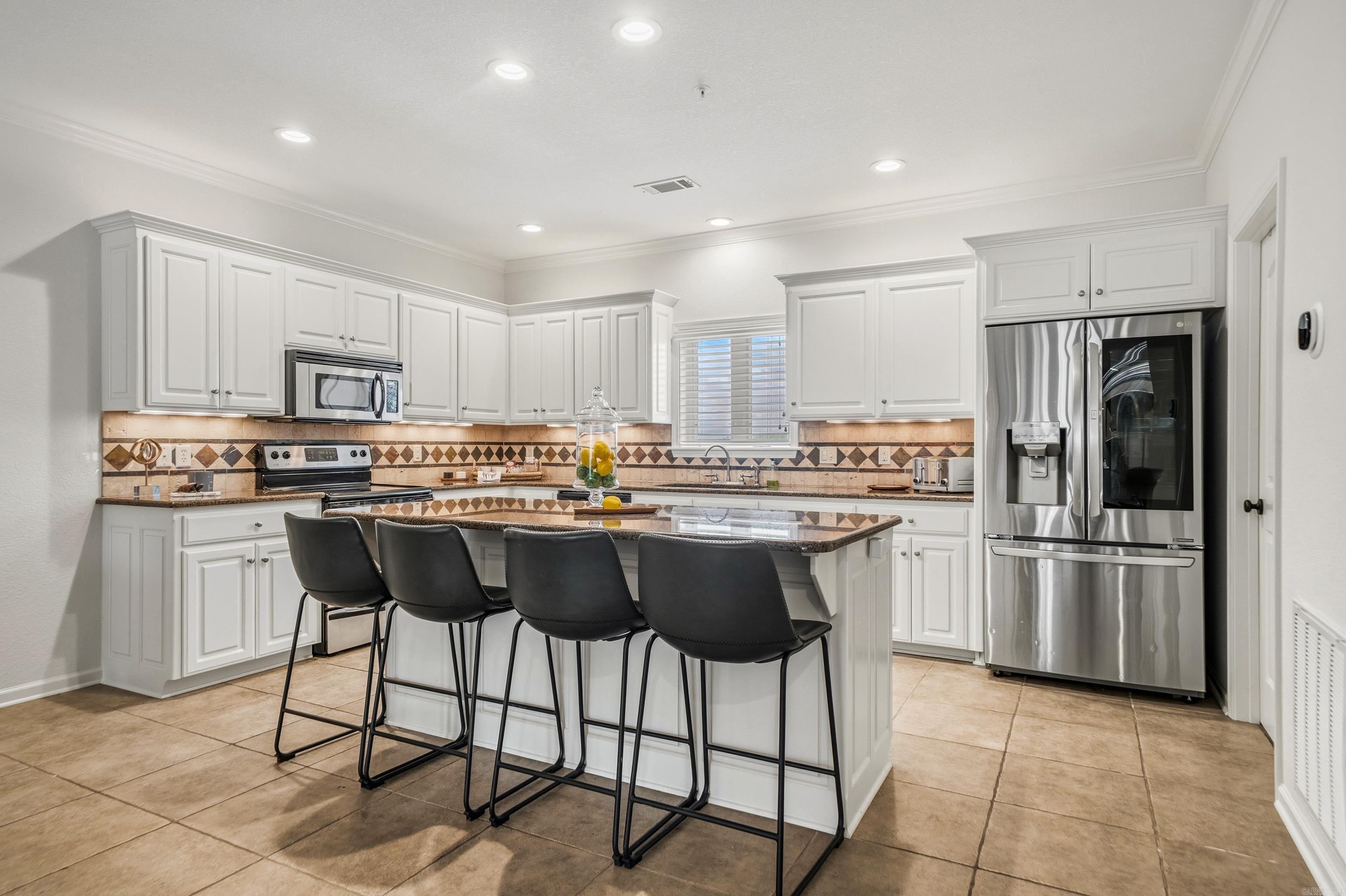 Lake Pointe HPR - Residential