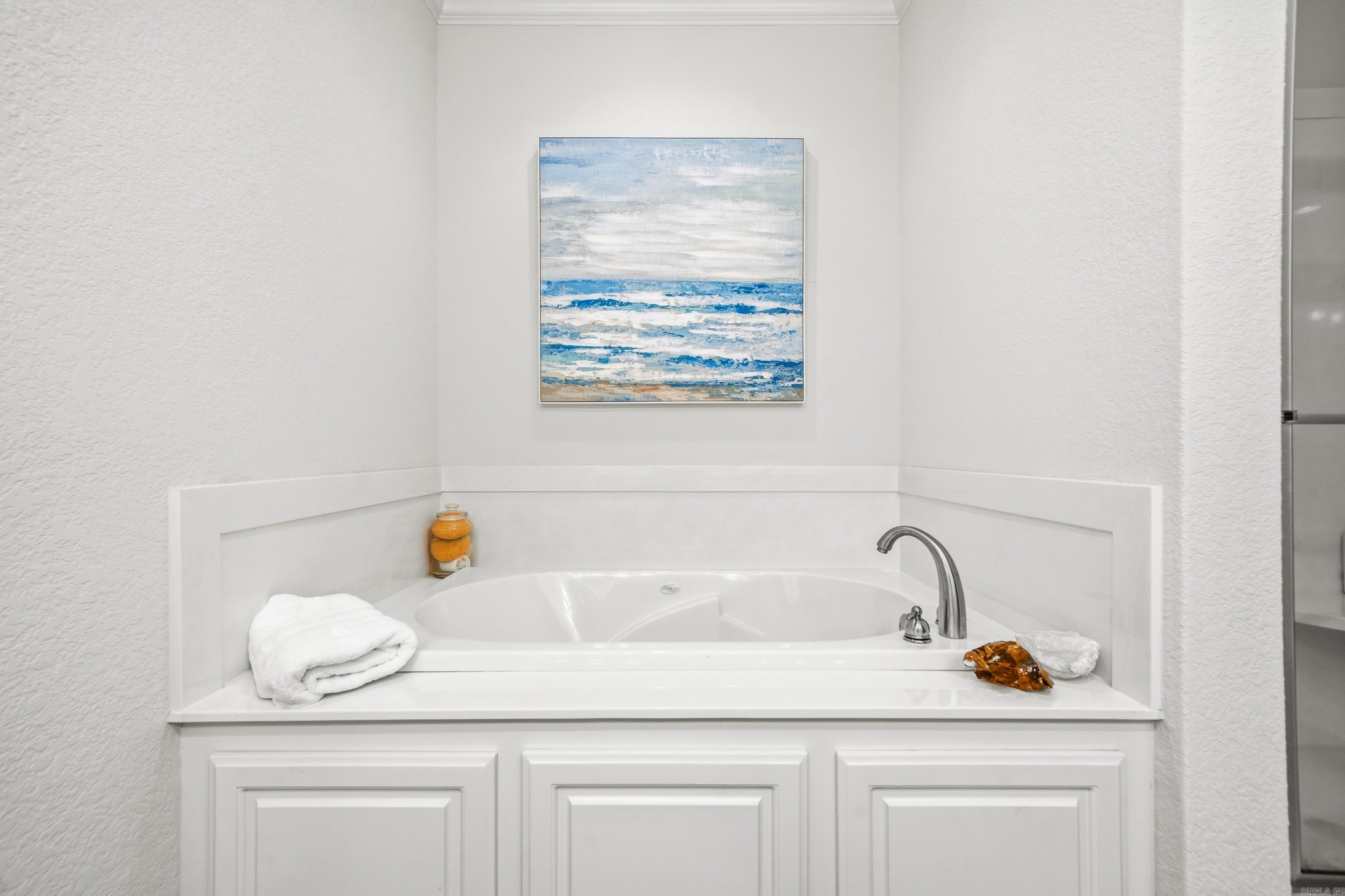 Lake Pointe HPR - Residential