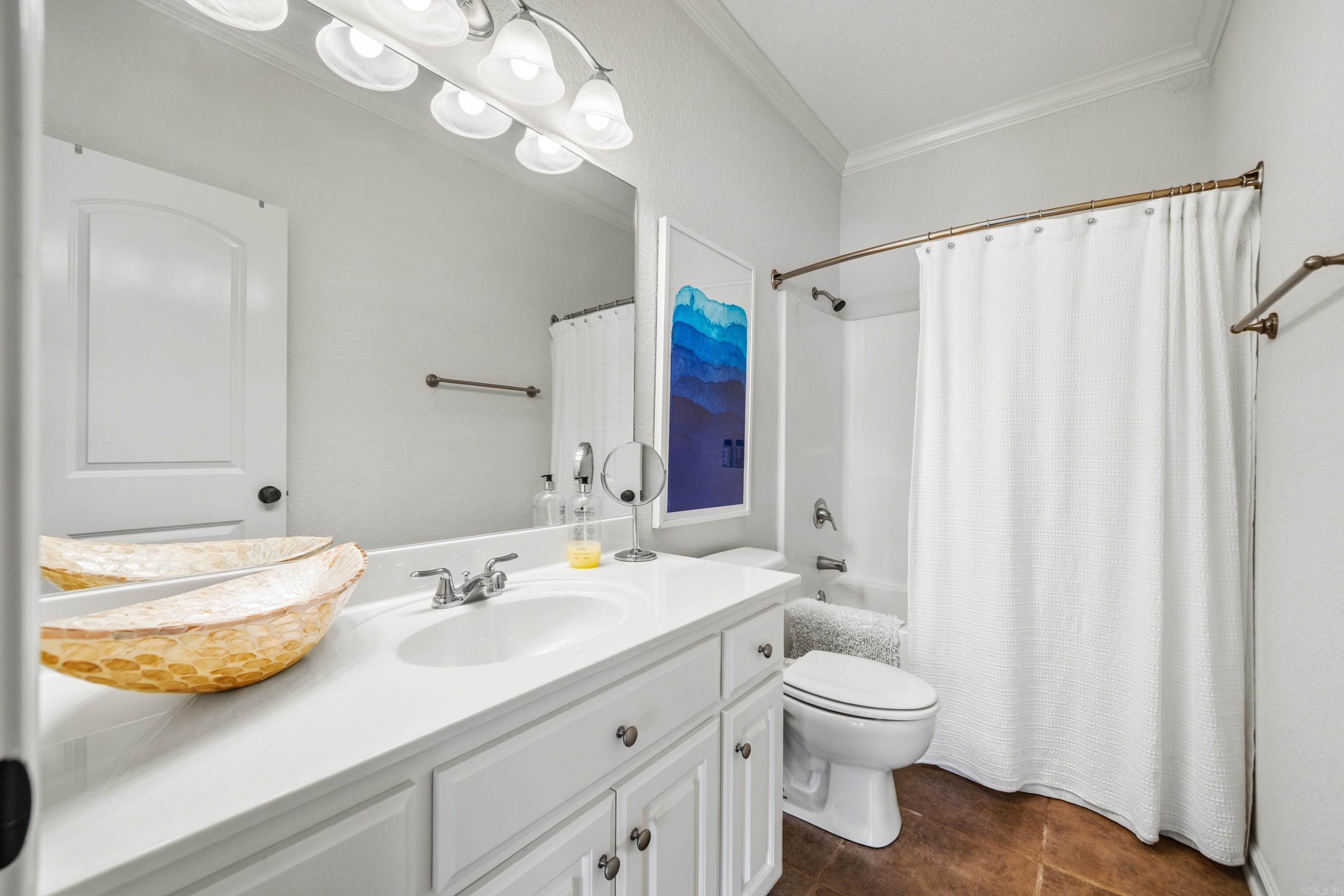 Lake Pointe HPR - Residential