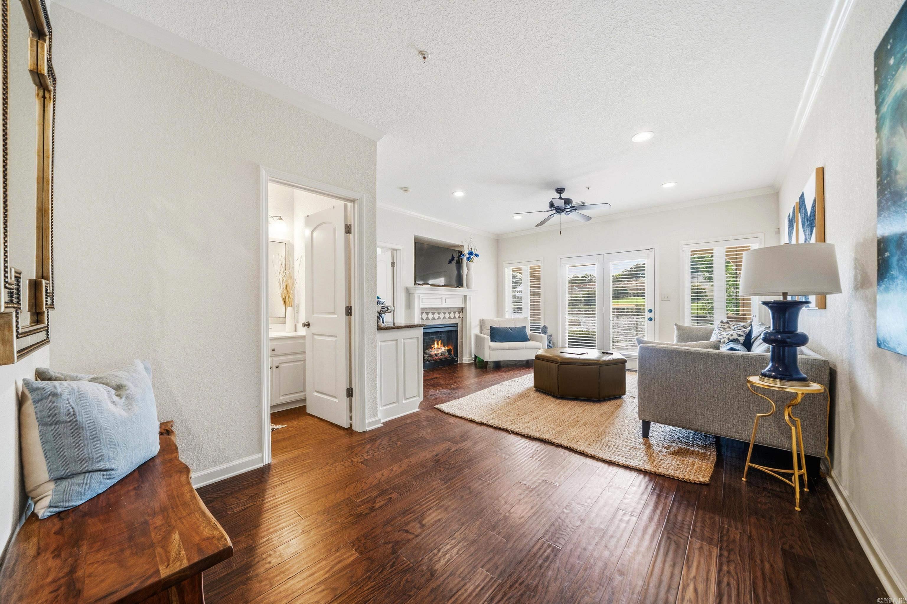 Lake Pointe HPR - Residential