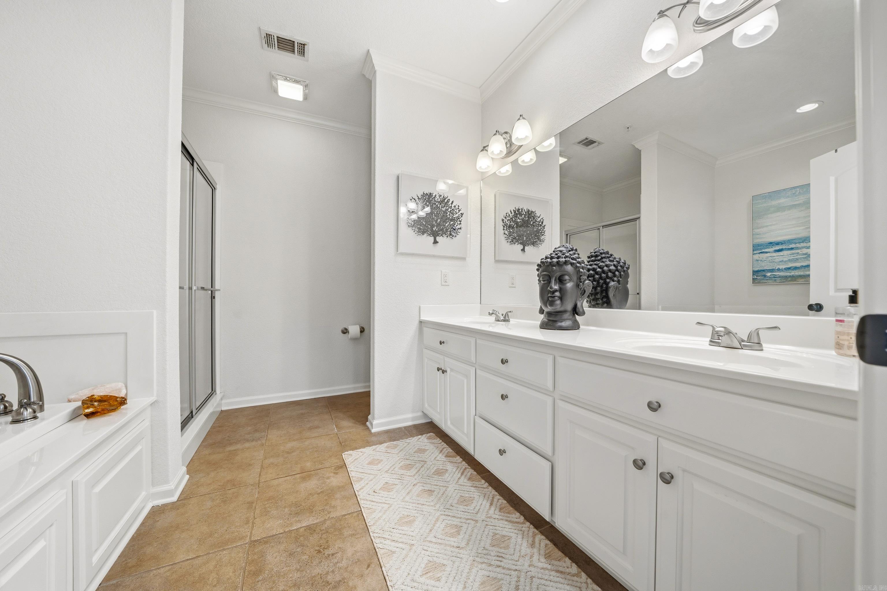 Lake Pointe HPR - Residential
