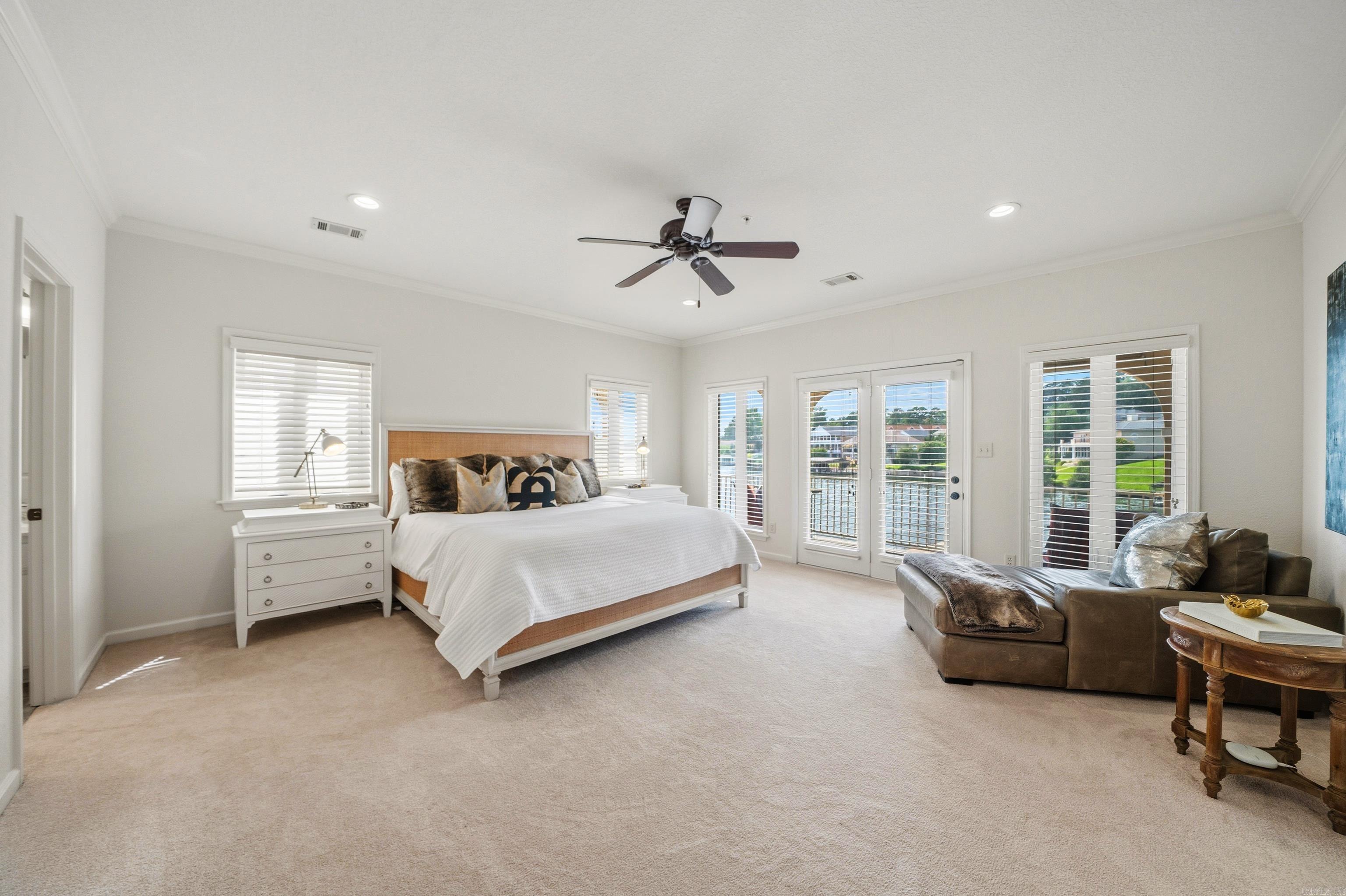 Lake Pointe HPR - Residential