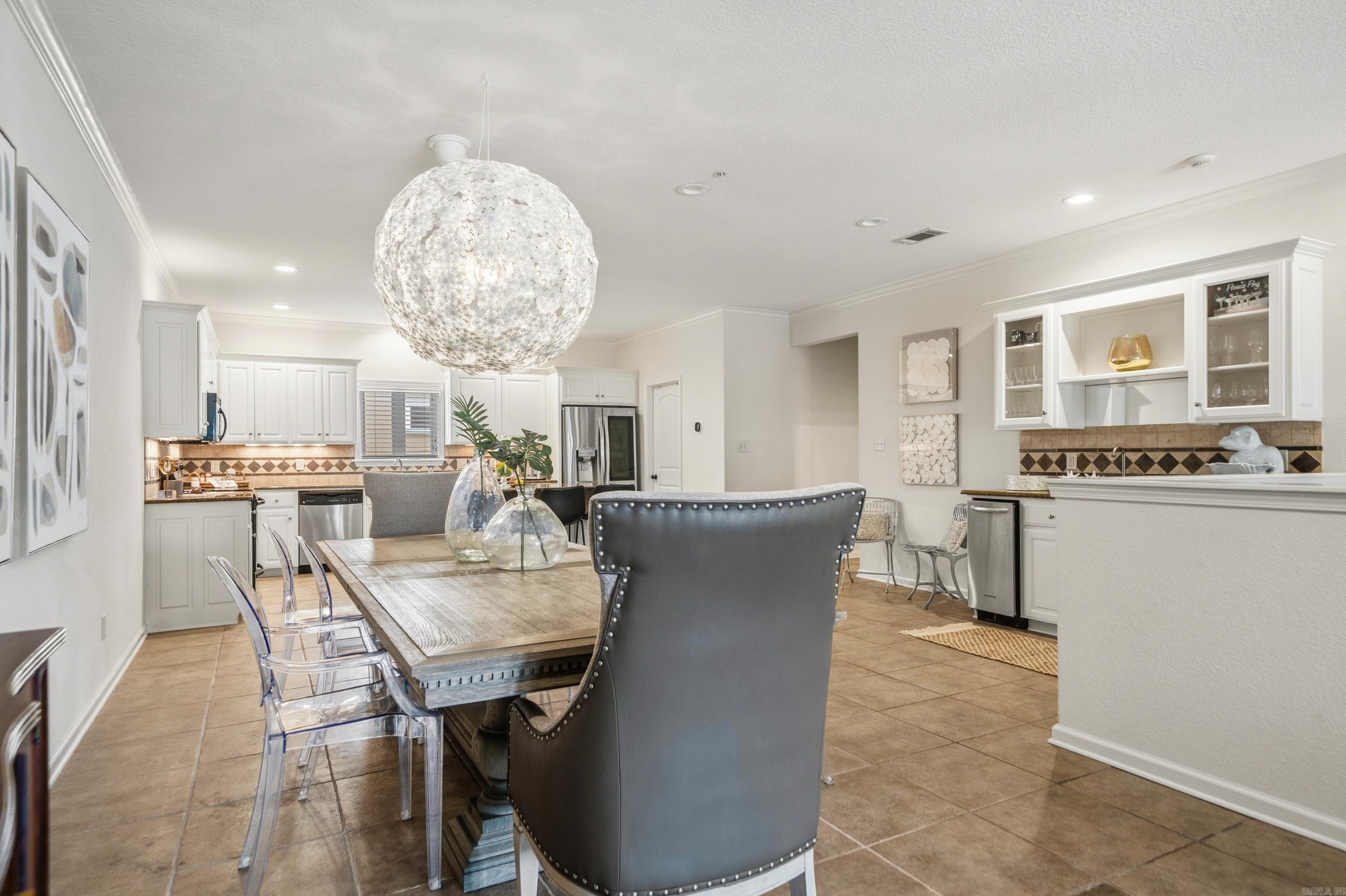 Lake Pointe HPR - Residential