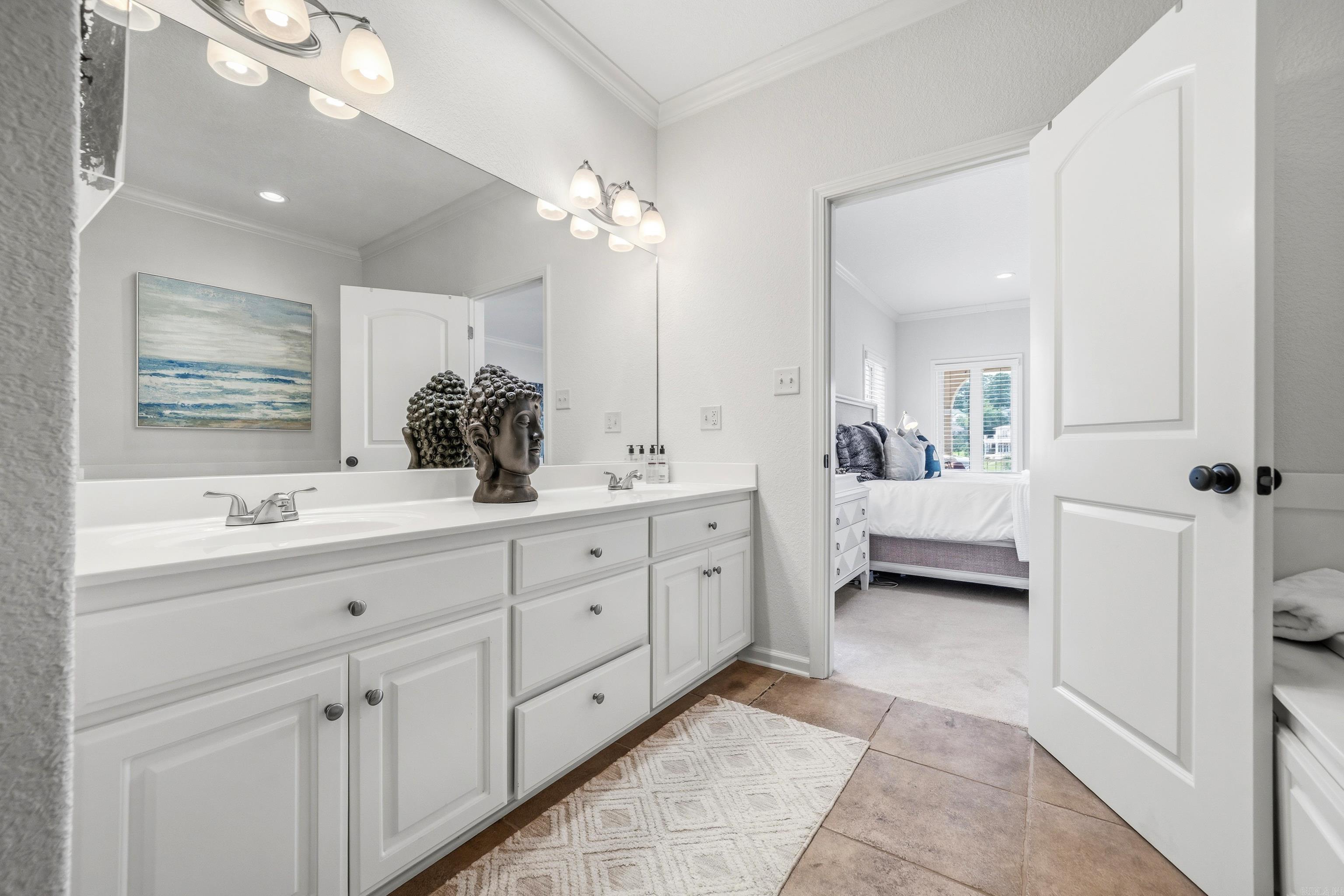 Lake Pointe HPR - Residential