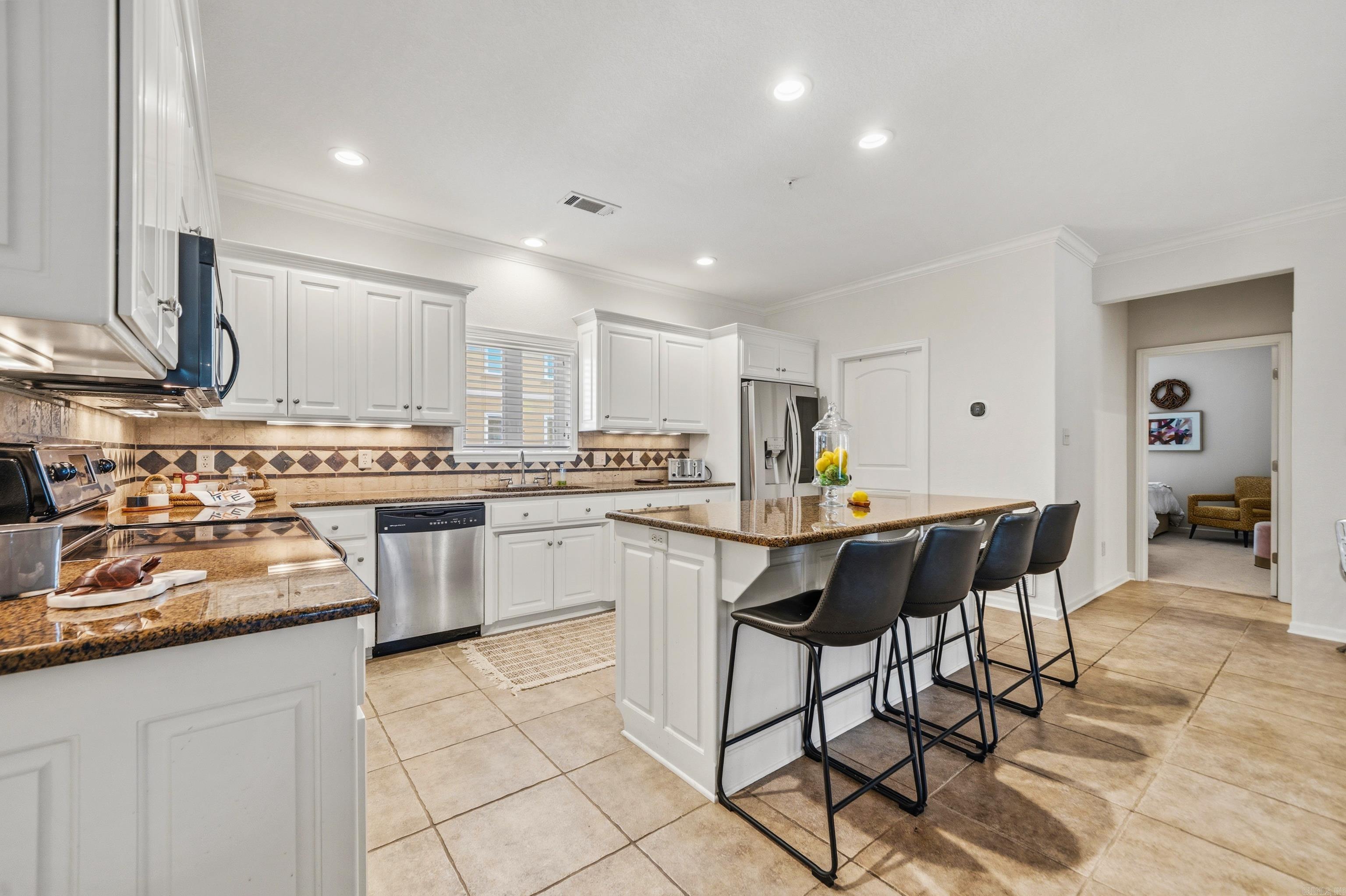 Lake Pointe HPR - Residential