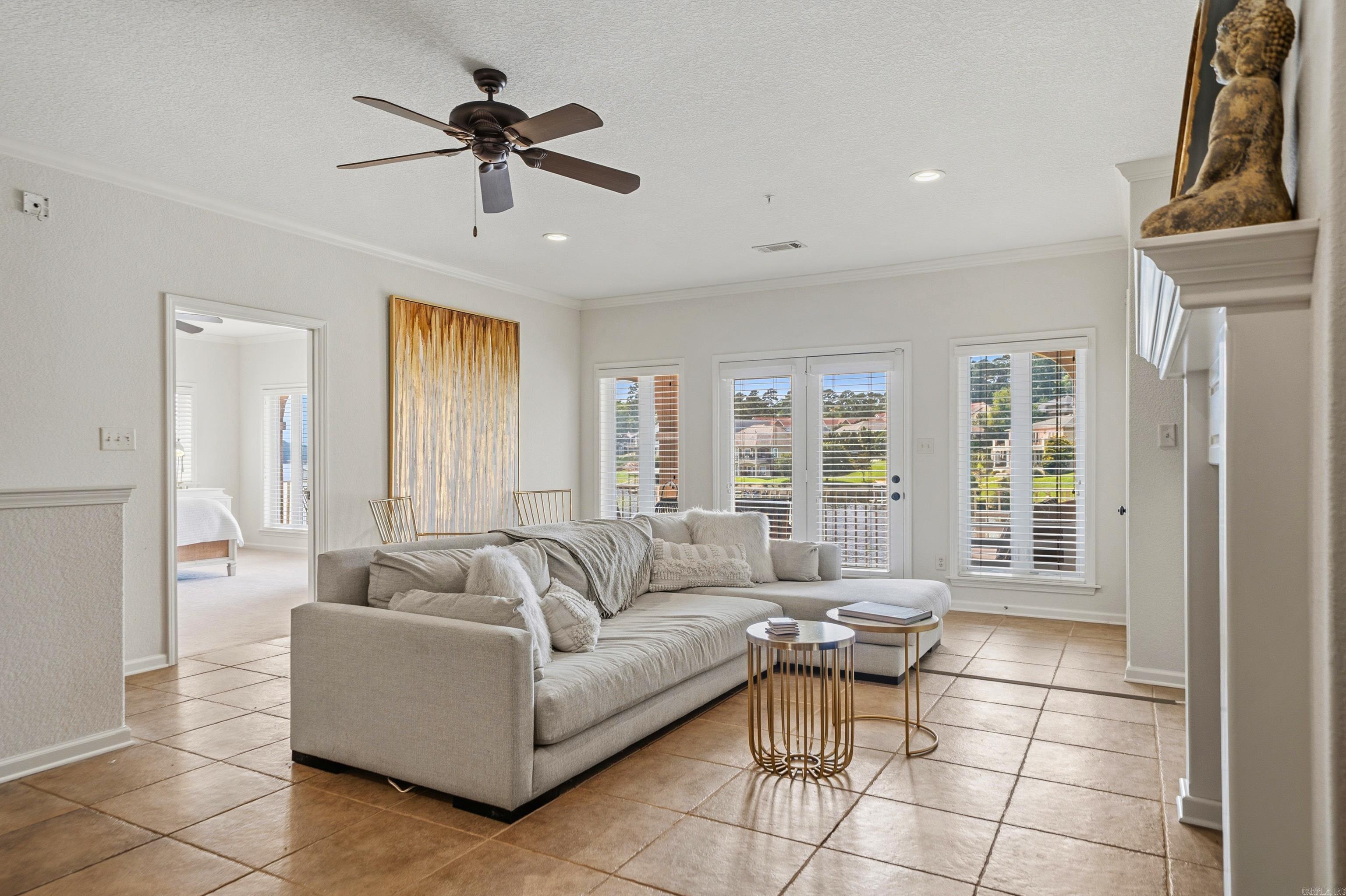 Lake Pointe HPR - Residential