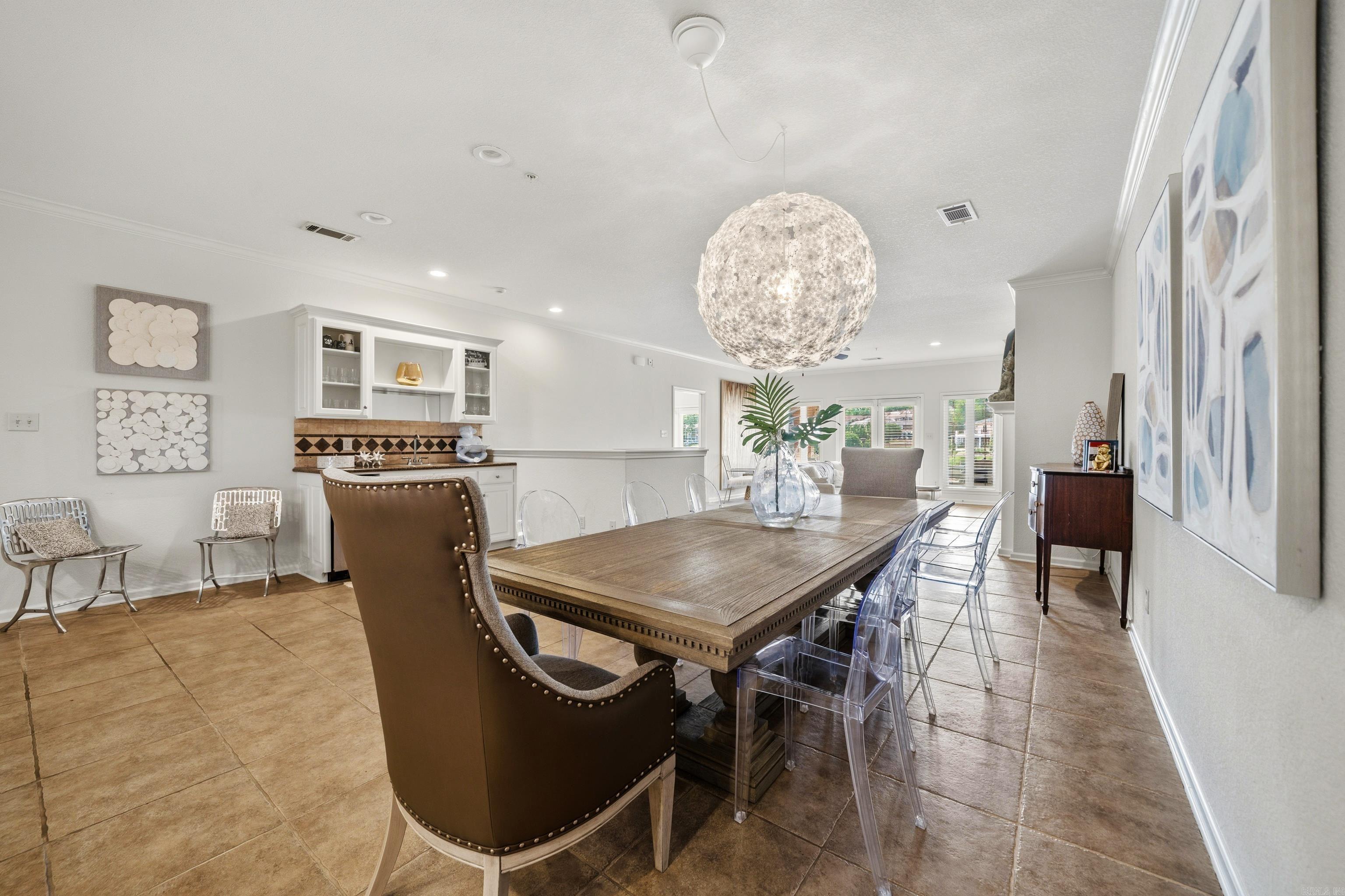 Lake Pointe HPR - Residential