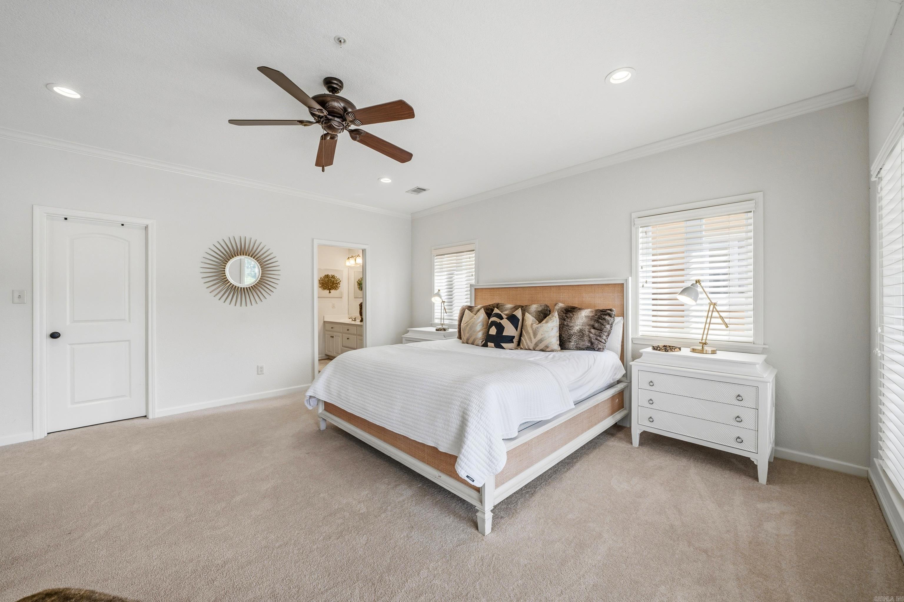 Lake Pointe HPR - Residential