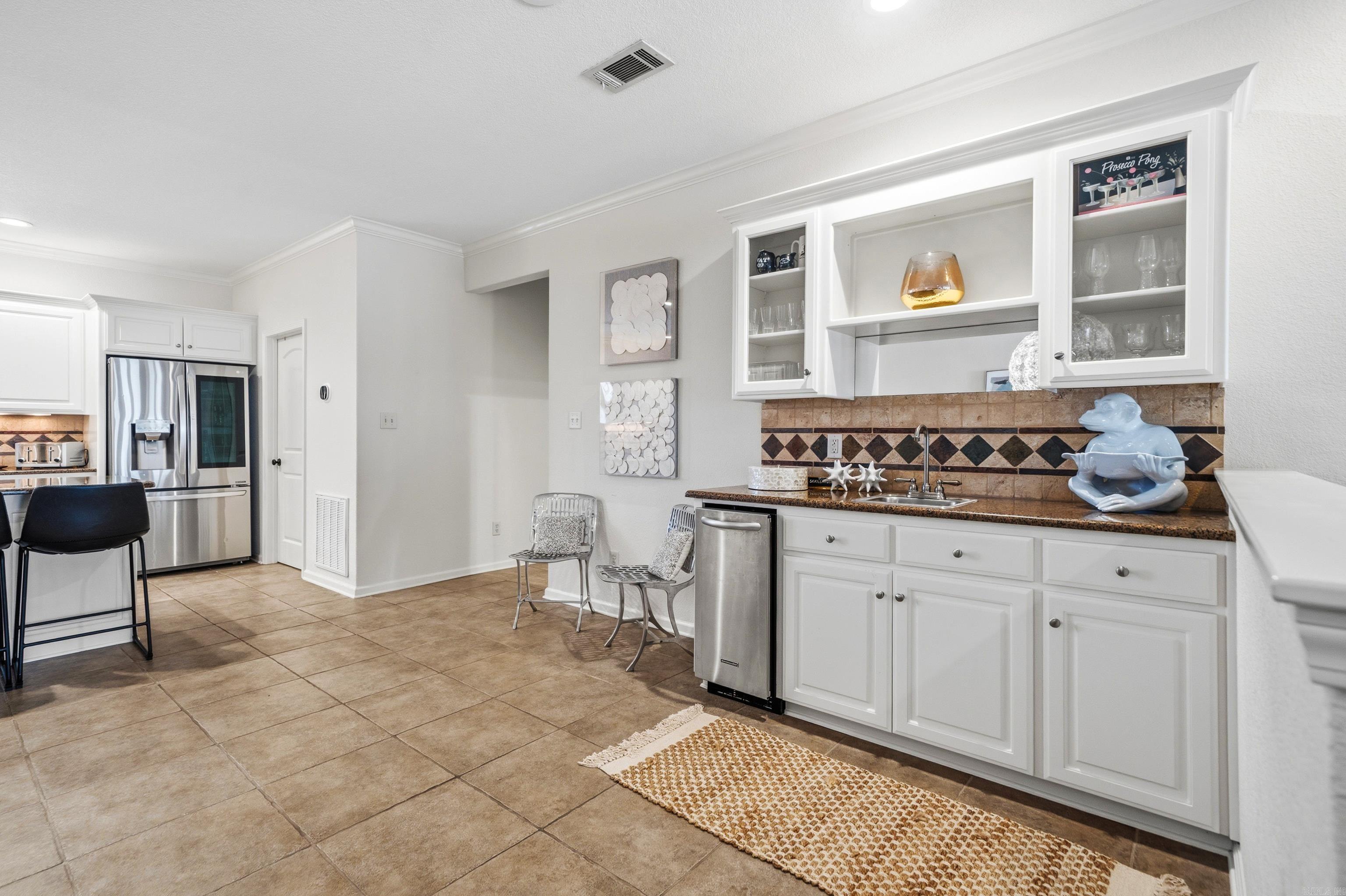 Lake Pointe HPR - Residential