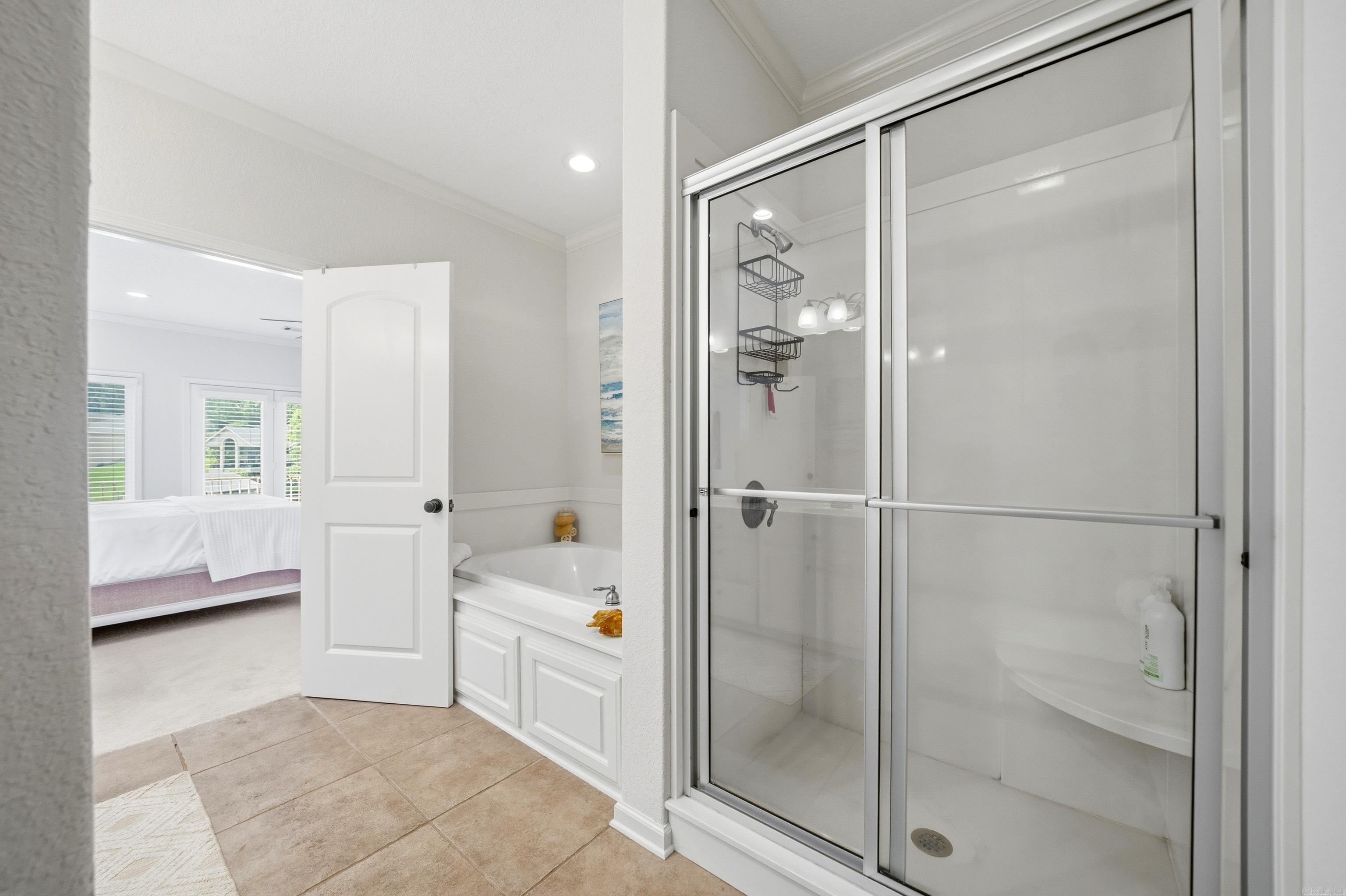 Lake Pointe HPR - Residential