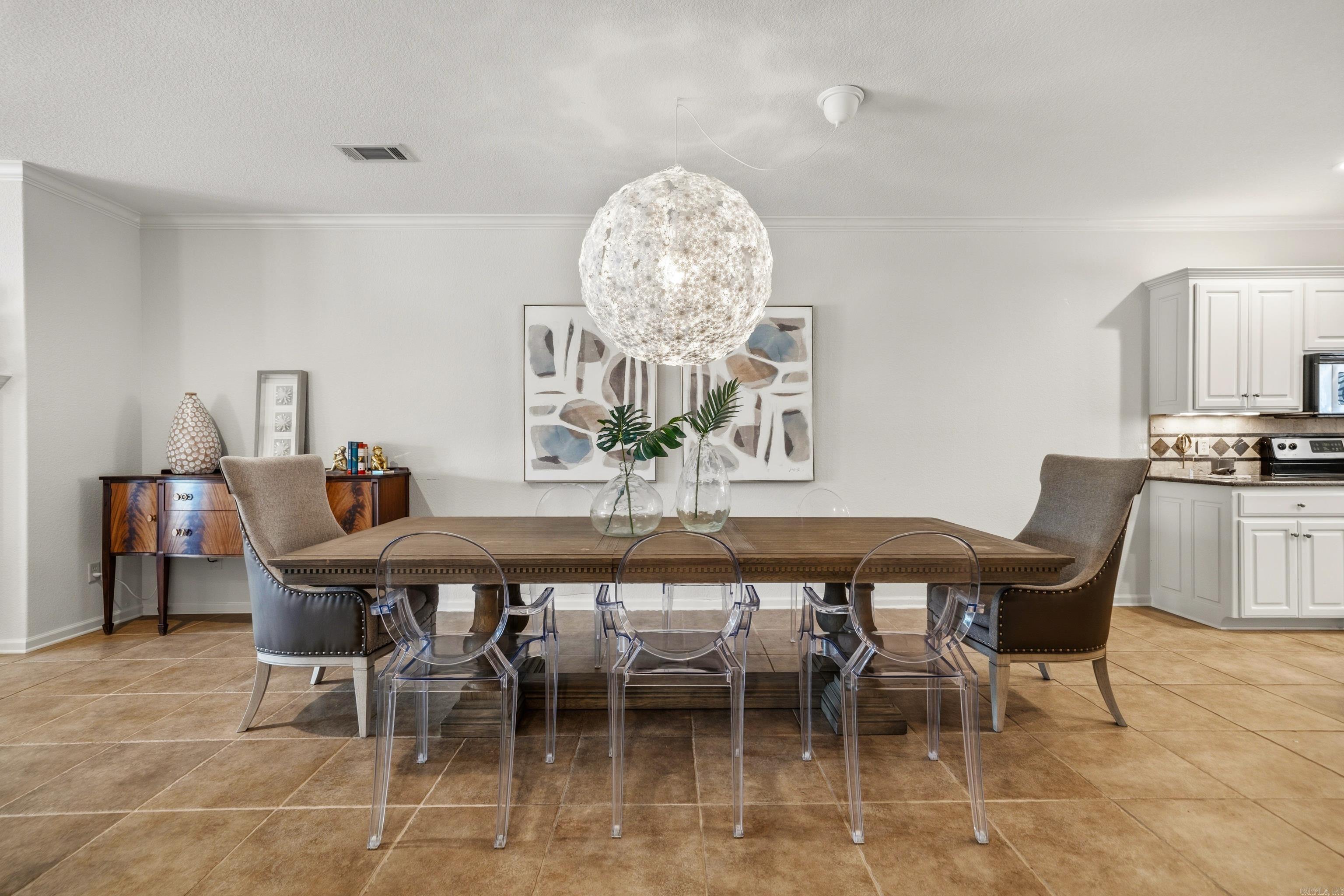 Lake Pointe HPR - Residential