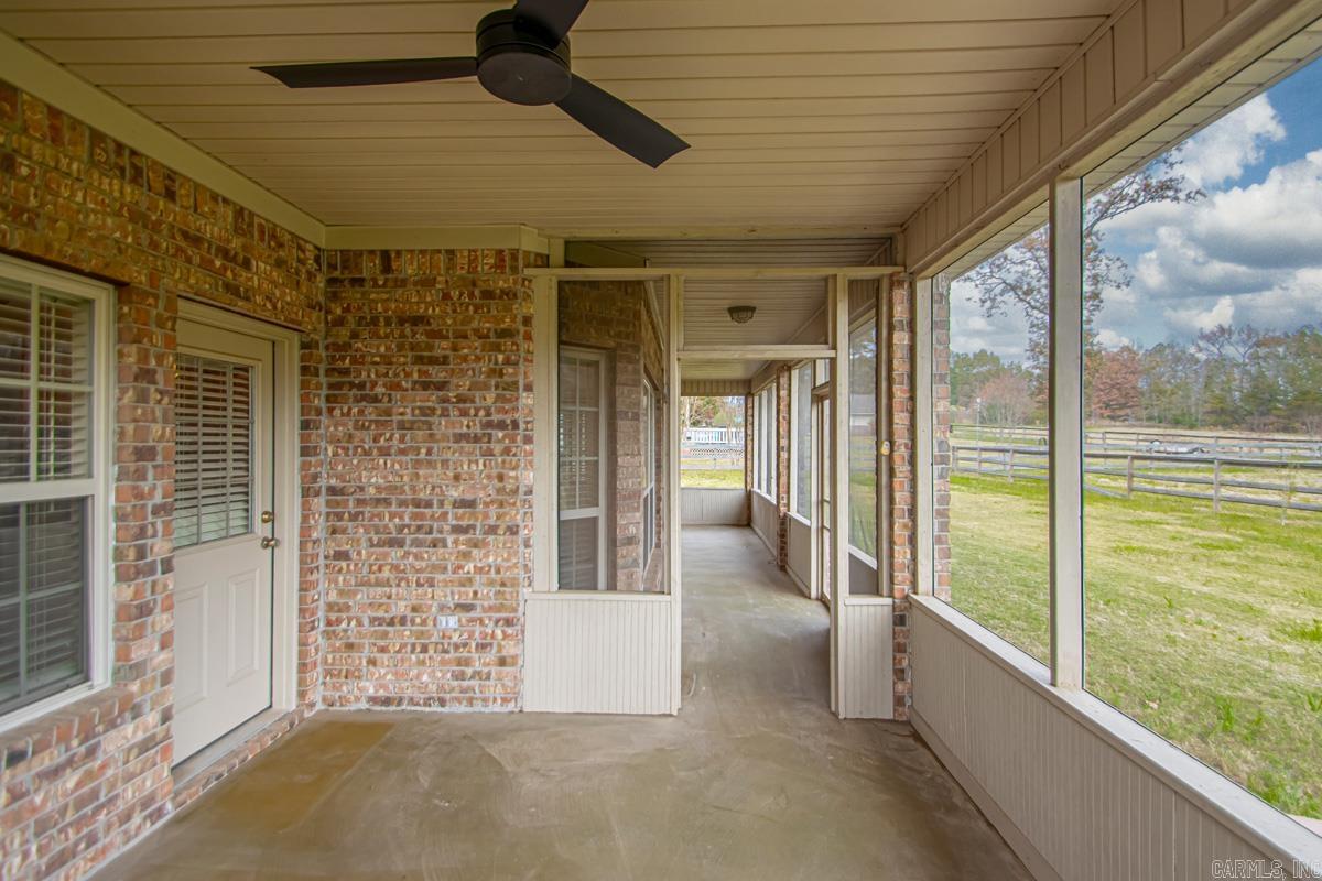 THE RIVER PLANTATION PH REPLAT P - Residential