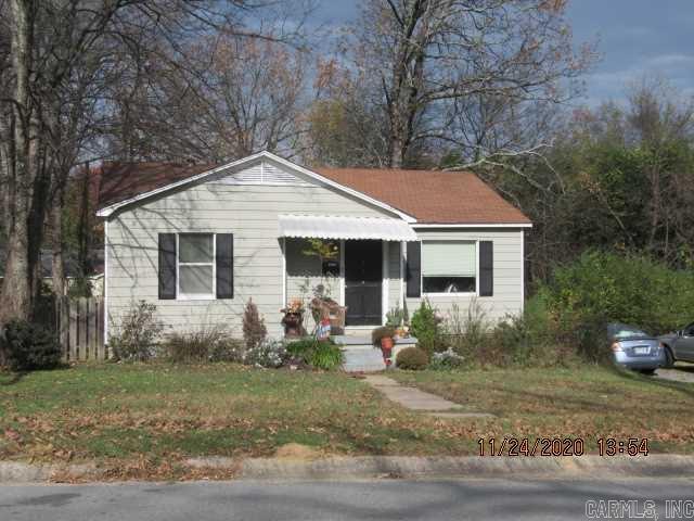 3 bedroom in Hillcrest