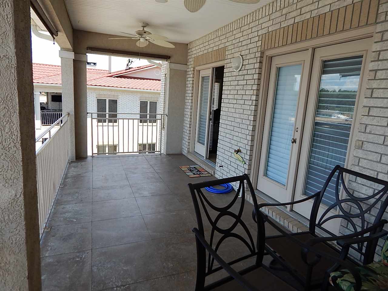 Southbridge - Residential