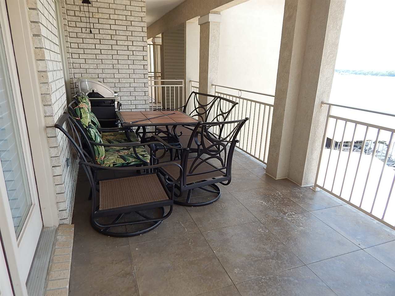 Southbridge - Residential