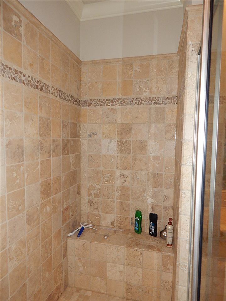 Southbridge - Residential