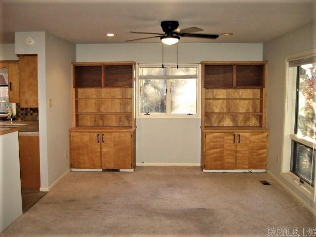 Indian Hills - Residential Lease