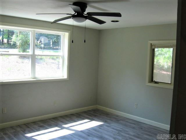 Indian Hills - Residential Lease