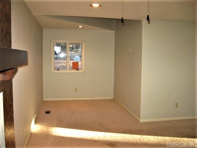 Indian Hills - Residential Lease