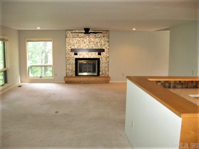 Indian Hills - Residential Lease