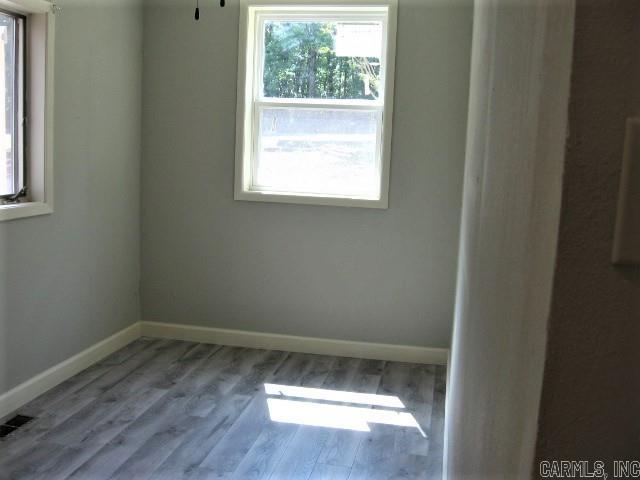 Indian Hills - Residential Lease
