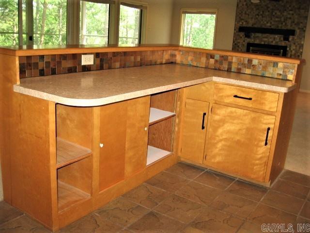 Indian Hills - Residential Lease