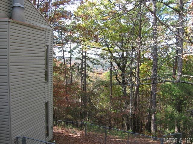 Indian Hills - Residential Lease