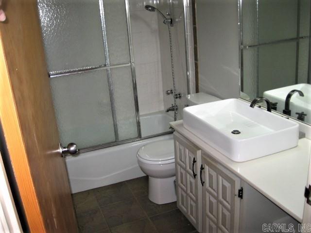 Indian Hills - Residential Lease