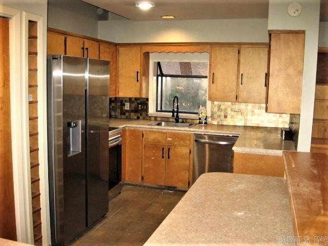 Indian Hills - Residential Lease