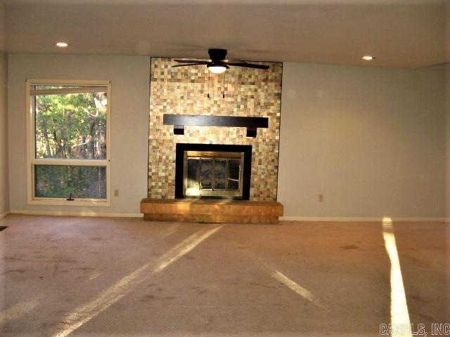 Indian Hills - Residential Lease
