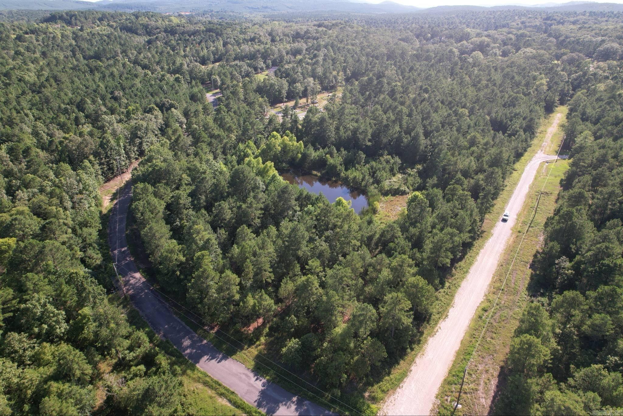 01-1S-20W - Land