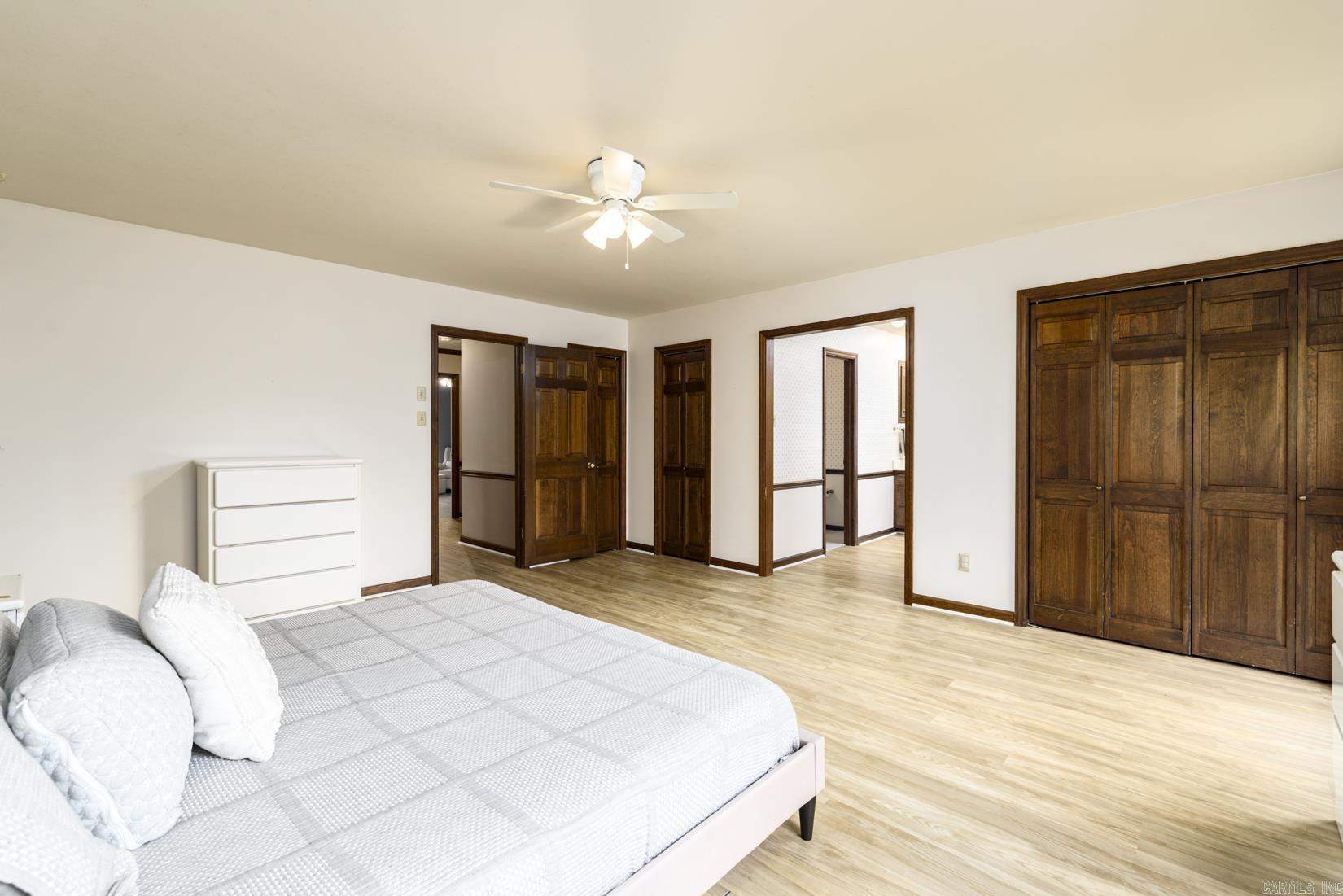 PLEASANT VALLEY - Residential