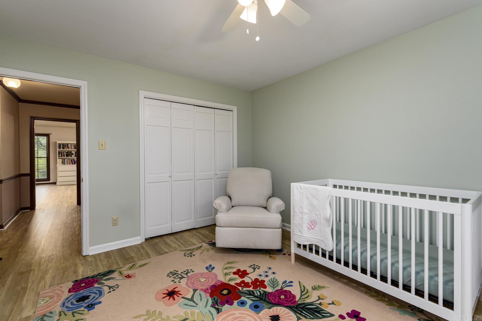 PLEASANT VALLEY - Residential