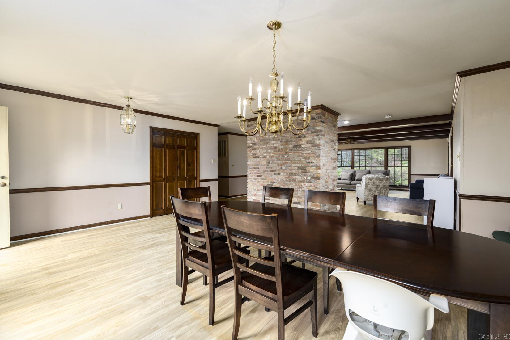 PLEASANT VALLEY - Residential