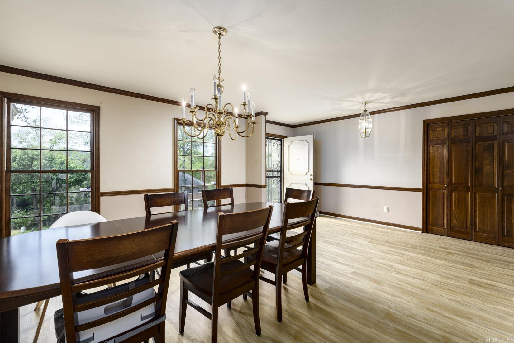 PLEASANT VALLEY - Residential
