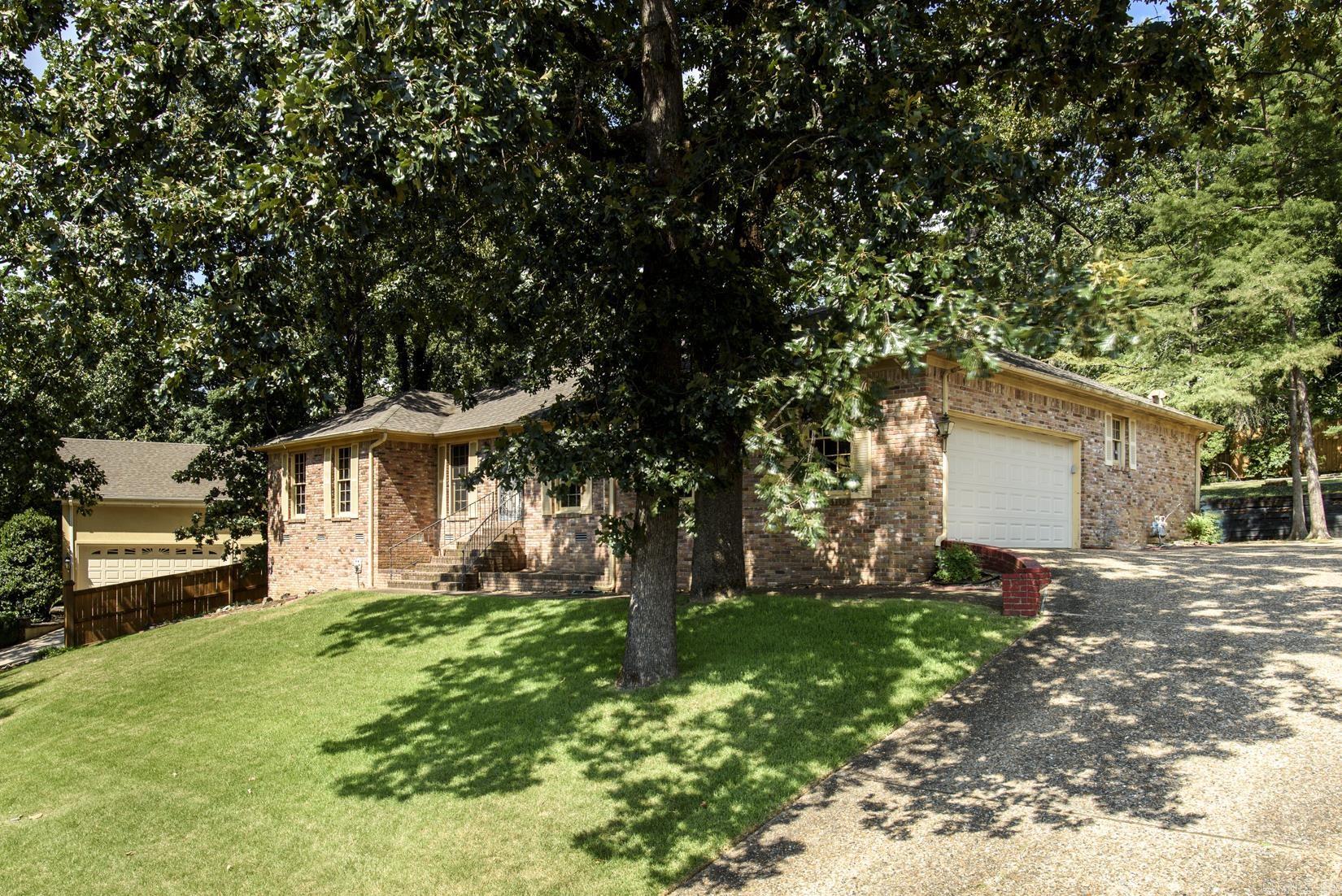 PLEASANT VALLEY - Residential