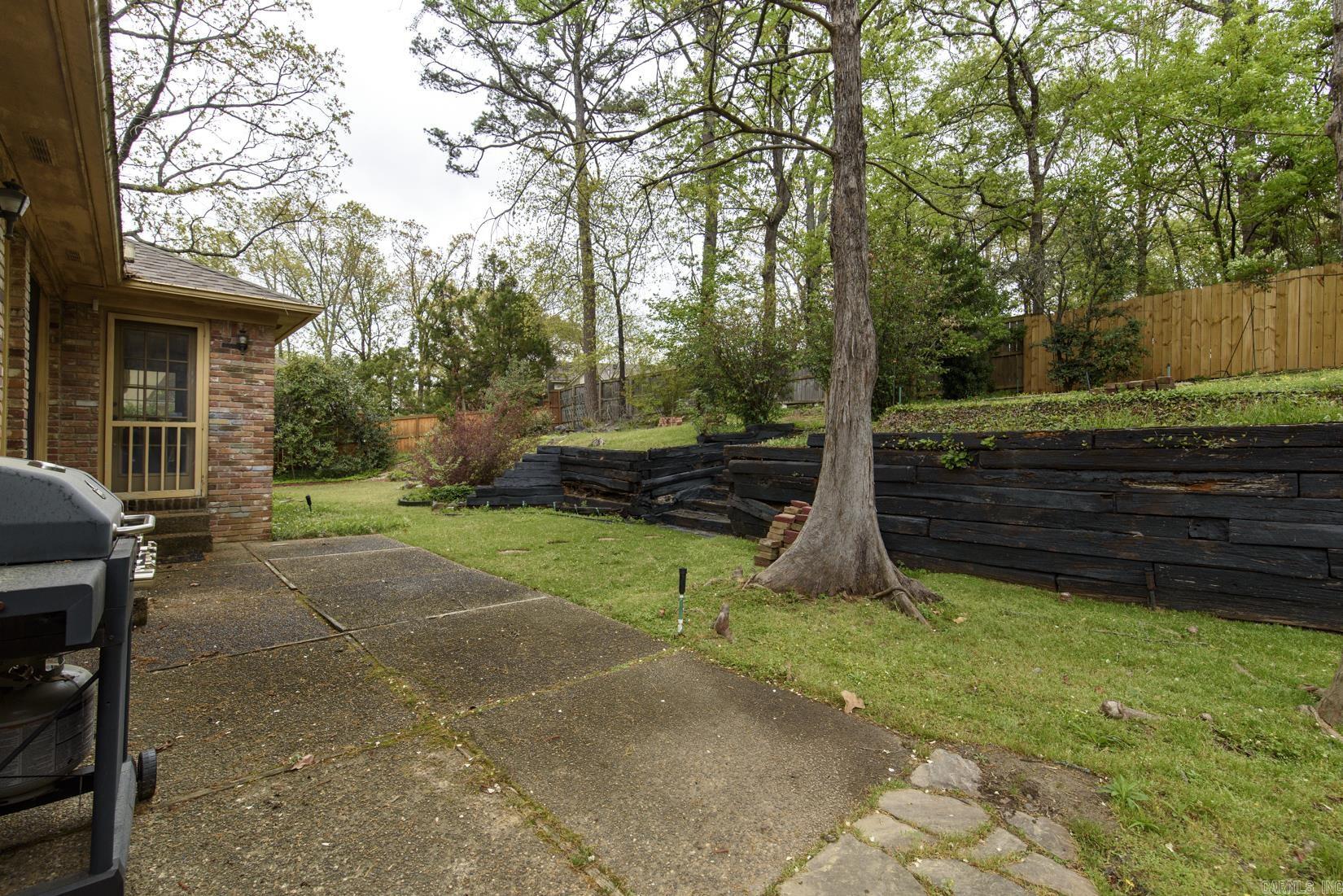 PLEASANT VALLEY - Residential
