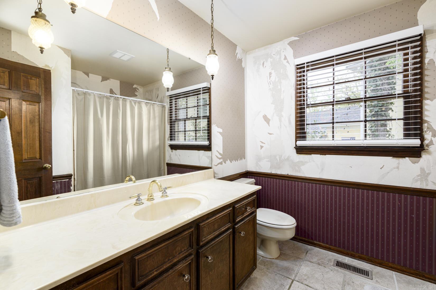 PLEASANT VALLEY - Residential