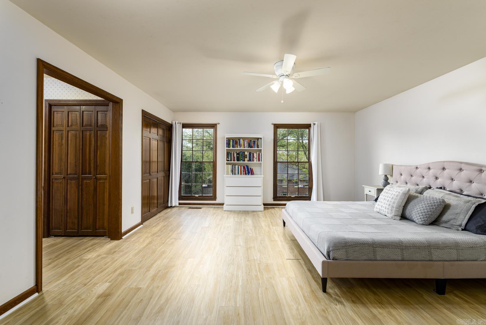 PLEASANT VALLEY - Residential