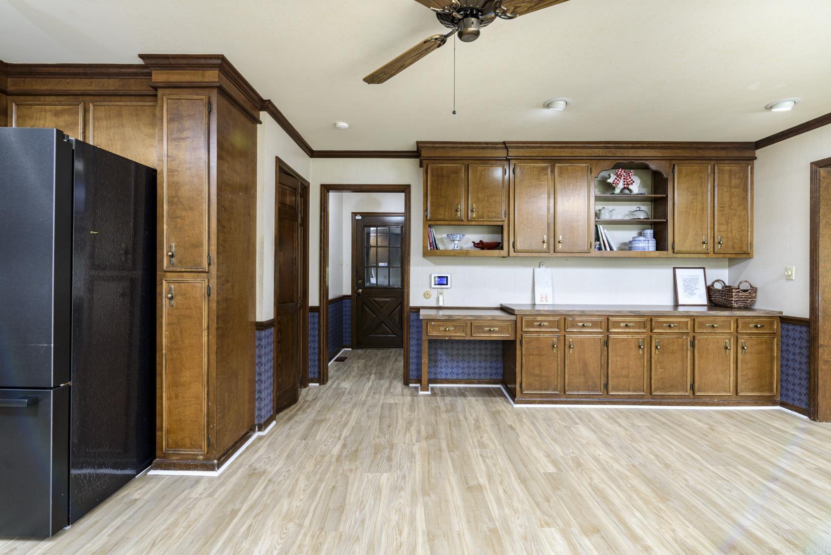 PLEASANT VALLEY - Residential