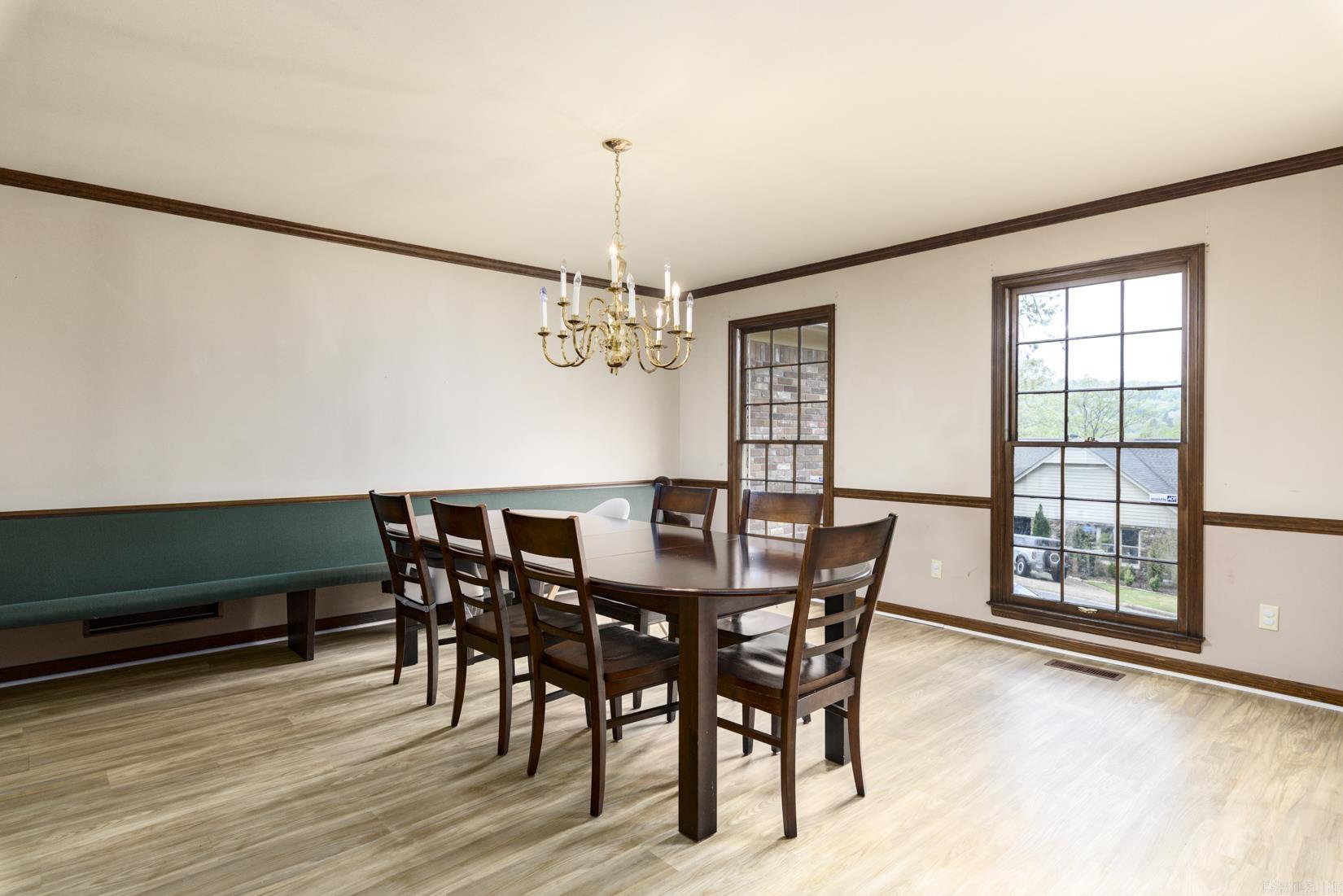 PLEASANT VALLEY - Residential