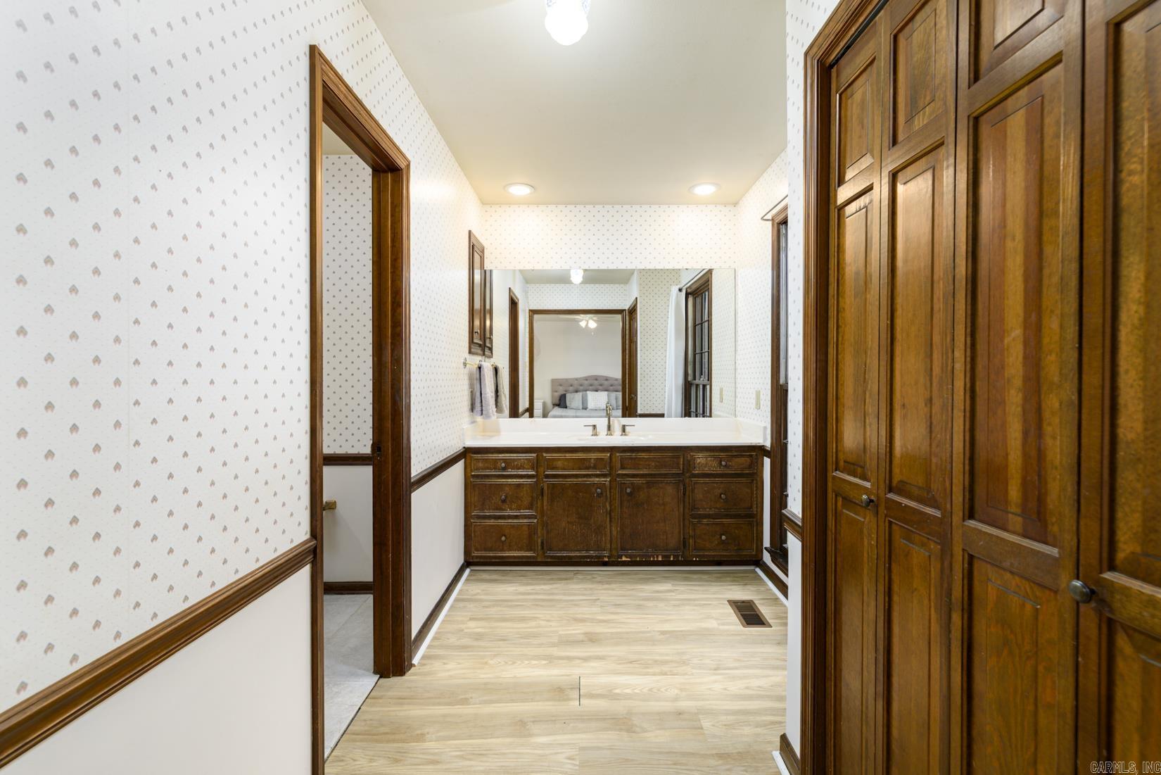 PLEASANT VALLEY - Residential